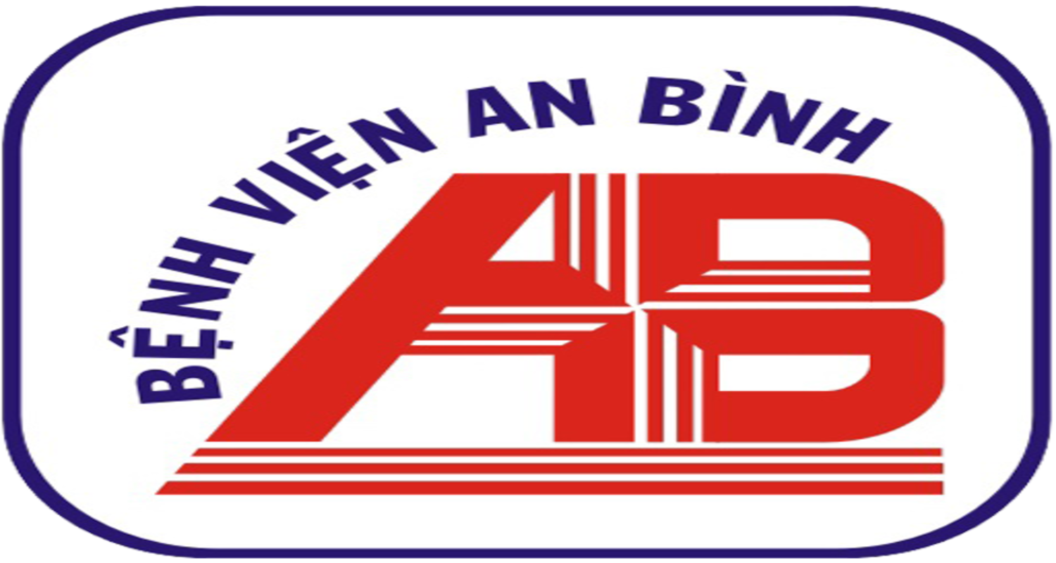 Bệnh viện An Bình