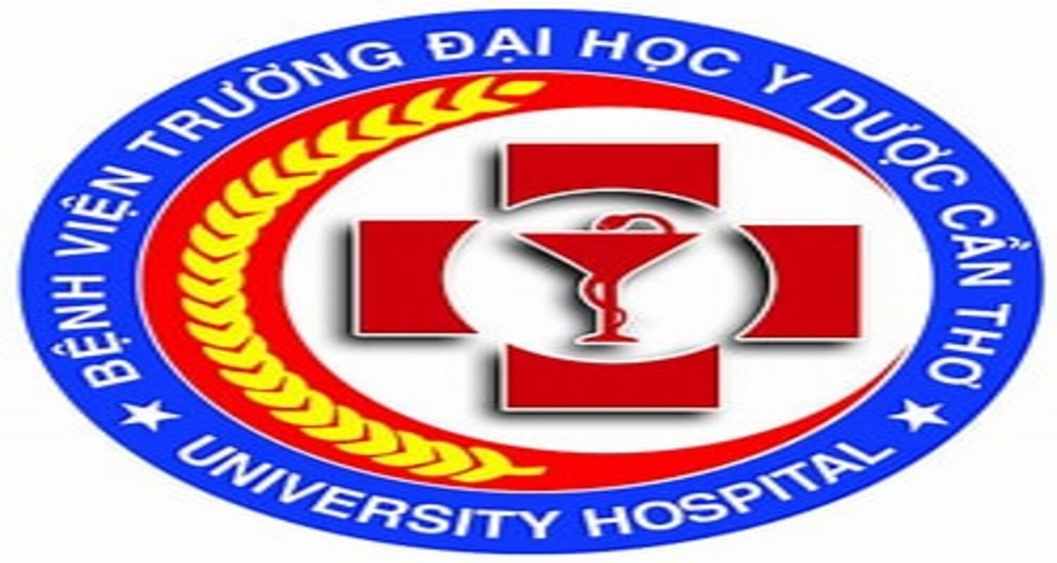 Bệnh viện Đại học Y dược Cần Thơ