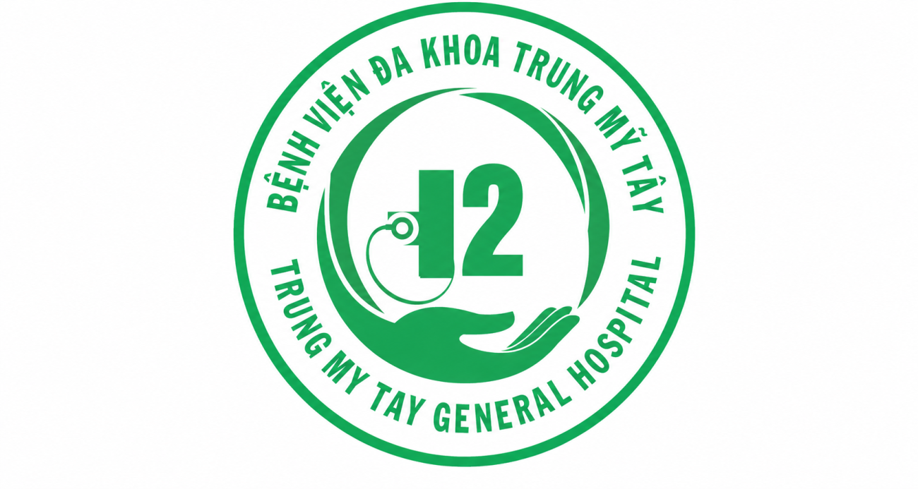 Bệnh viện Trung Mỹ Tây