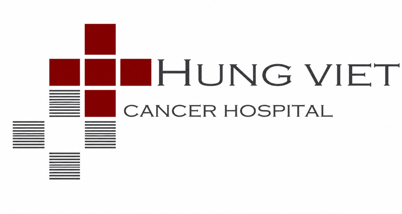 Hung Viet Cancer Hospital