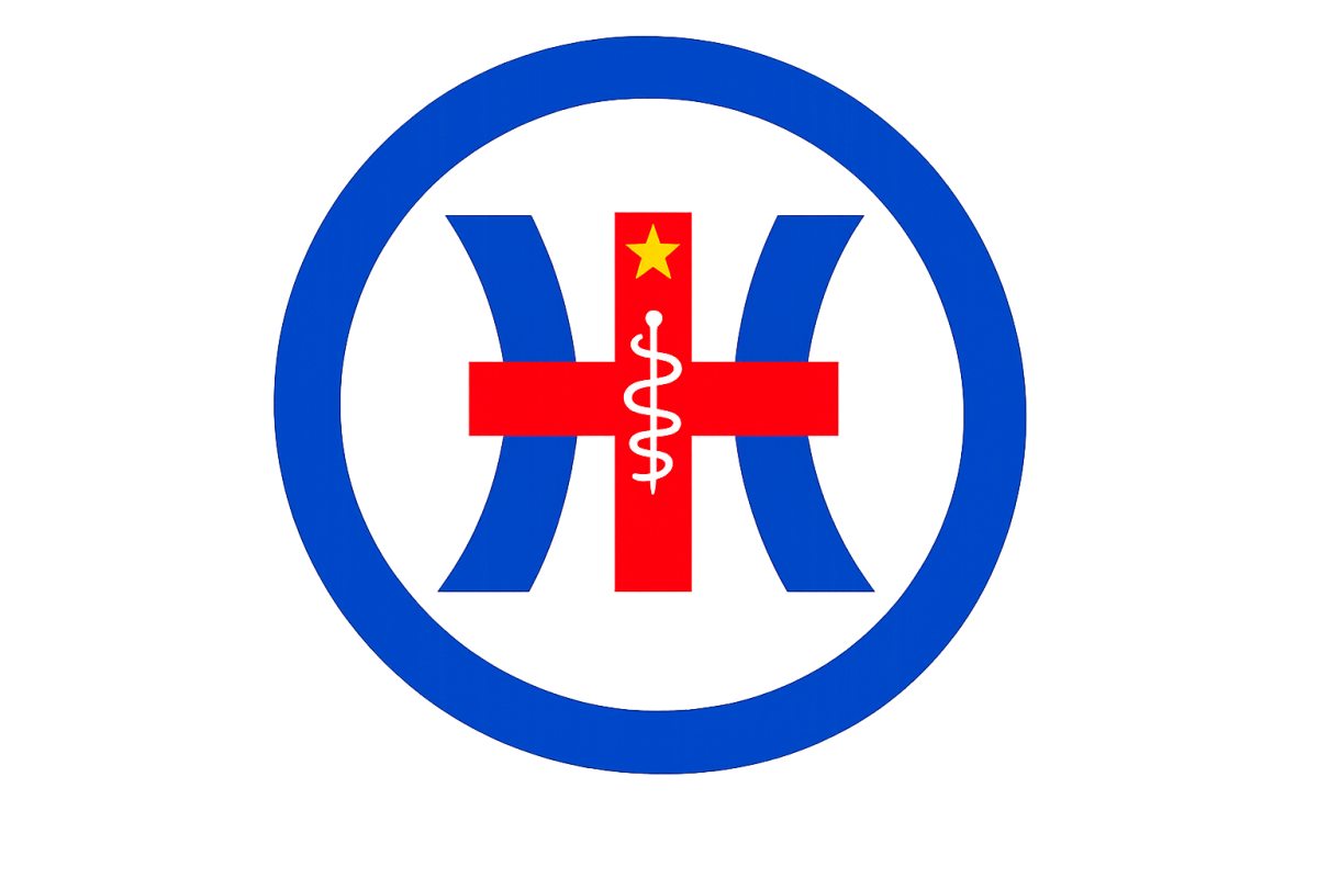 Bệnh viện Quốc tế Hải Phòng